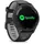 Garmin Forerunner 265 Schwarz