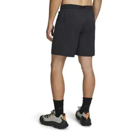 Under Armour Explore Hike Cargo Kurze Hose Grau L