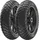 Anlas SC-500 Wintergrip 2 REAR 150/70 R13 64S TB