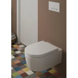 Villeroy & Boch Avento Combi-Pack (5656HR01)