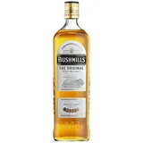 Bushmills Original Irish 40% vol 0,7 l