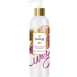 Pantene Haarwachs 235 ml Damen