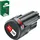 Bosch Professional Werkzeug-Akku 12 V Li-Ion 2,0 Ah 1600A02N79