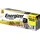 Energizer AA 3000 mAh 16 St.