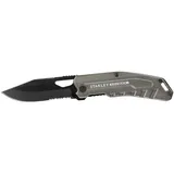 Stanley FMHT0-10312 Braun