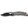 Stanley FMHT0-10312 Braun