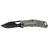 Stanley FMHT0-10312 Braun