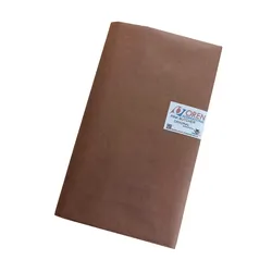 Oren Pink Butcher Papier Metzger Papier - Pink Butcher Paper 2 Meter Bogen 61 cm Breit