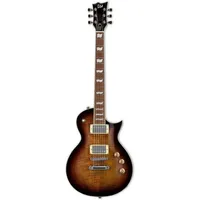 ESP LTD EC-256FM DBSB