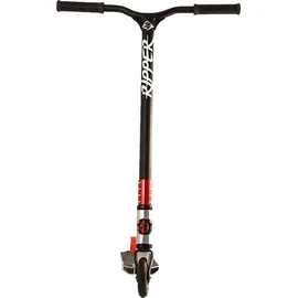 Streetsurfing Ripper myth silver