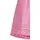 Nübler Dirndl Midi Karla rosa 36