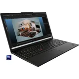 Lenovo ThinkPad P16s G3 Intel Core Ultra 7 165H 64 GB RAM 2 TB SSD RTX 500 21KS002GGE