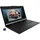 Lenovo ThinkPad P16s G3 Intel Core Ultra 7 165H 64 GB RAM 2 TB SSD RTX 500 21KS002GGE