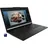 Intel Core Ultra 7 165H 64 GB RAM 2 TB SSD RTX 500 21KS002GGE