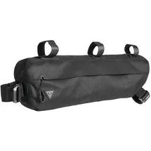 Topeak MidLoader 4,5 l schwarz