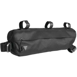 Topeak MidLoader 4,5 l schwarz