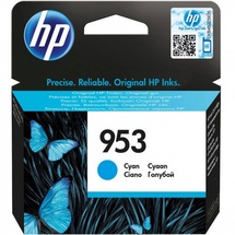 HP 953 cyan