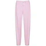 MEY Pyjamahose rosa S