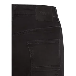 CAMEL ACTIVE Stretch-Jeans Bequeme grau 36/36