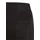 CAMEL ACTIVE Stretch-Jeans Bequeme grau 36/36