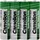 Camelion AA 960 mAh 4 St.