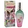 Escada Fiesta Carioca Eau de Toilette 50 ml