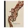 Matabooks Giraffes love