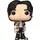Funko POP! Vinyl Figur Music BTS Solo Agust D Haegeum 466