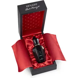 Xerjoff Duran Duran Black Moonlight Parfum 50 ml