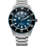 Citizen NB6026-56L