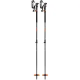 Leki Helicon Lite Länge 110-150 cm