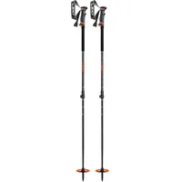Leki Helicon Lite Länge 110-150 cm