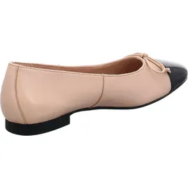 Paul Green beige, 38,5
