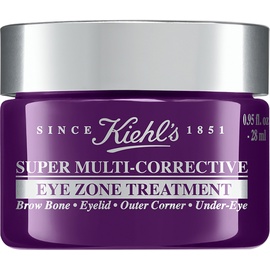 Kiehl's Super Multi-Corrective Eye Zone Treatment, 28ml