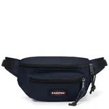 Eastpak Doggy Bag ultra marine