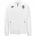 Kappa Atrisy Sweatshirt Weiß/Rot M