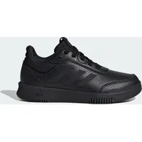 Adidas Tensaur Sport Training Lace Core Black / Core Black / Grey Six 28