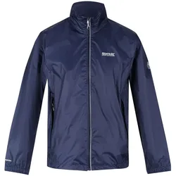 REGATTA Lyle IV - Hr., navy 540 (L)