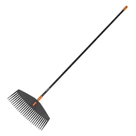 Fiskars Rechen Solid L