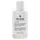 Rilastil D-Clar Gesichtspeeling 100 ml