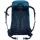 Vaude Jura 32 Wanderrucksack Blau