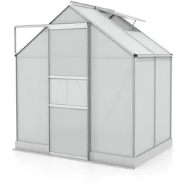 Vitavia Apollo 2500 Alu HKP 4 mm 2,5 m2