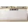 Bosch SMI6ECS12E