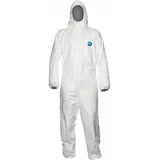FP TYVEK Einweganzug 400 Dual, Gr. L