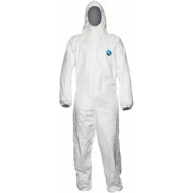 DuPont de Nemours TYVEK Einweganzug 400 Dual, Gr. L