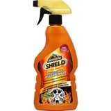 Armor All ArmorAll Shield Felgenreiniger 500 ml