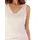 NINA VON C. Damen Achselhemd Daily & Cosy 16 400 584 0 Gr. 40 in Champagner - 40