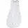 roba Baby Schlafsack Little Stars Weiß 110