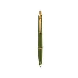 BALLOGRAF® Kugelschreiber Epoca P Luxe Blau 1,0 mm 1 St.