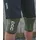 Poc Joint VPD Air Knee Epidote Green XS